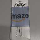 Premium Cheese Slicer  Effortless Slicing for All Cheese Types  Multi-Functional Cheese Cutter - Stainless Steel Cheese Plane  Quilted Pattern Reduces Resistance, Non-Stick, Ergonomic Handheld Grip