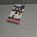 Bakblade 1.0 Back Shavers Men, Hair Removal Body Shaver (DIY) - Extra-Long Handle Trimmer, Wet Dry Shave