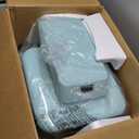 HTVRONT Auto Heat Press Machine for T Shirts - Heat Press 15x15 with Auto Release - Heats Up Fast & Heat Evenly, Professional Machines for HTV, Sublimation, Heat Transfer Projects