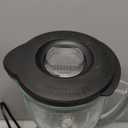 Oster® Classic Series 8-Speed Blender with 6-Cup Glass Jar, Gray