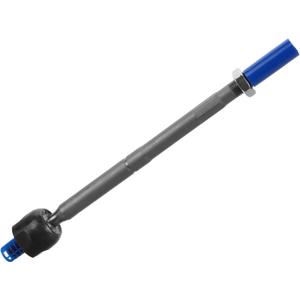 Steering Gear Box Tie Rods Steering Tie Rod End Accessory Steering Tie Rod Kit Compatible for C3XR