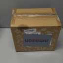 Rideo Kids Bike Helmet for Kids 3-5, Advanced Safety Boys and Girls Helmet, Adjustable & Multi-Sport, Patented Safety Buckle, Toddler to Youth (Pink-Purple), Kid Size