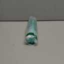 AQUAGE Thickening Spraygel, Firm-Hold Styling Spray with Ultraflex Polymer Technology, Thickens & Strengthens Fine, Thin Hair That Lacks Body & Vitality (8 Fl Oz (Pack of 1))