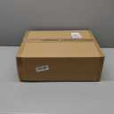 Orion Motor Tech Coolant Pressure Tester Kit, 31pc Master Coolant Vacuum Refill Kit with 23 Radiator Adapters, Radiator Cooling System Pressure Tester Kit with Vacuum Pump Vacuum Purge & Refill Tool (Black)