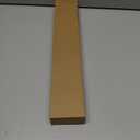 XCBYT Car Window Shades for Baby, Retractable Car Window Shade for Baby, Side Window Sun Shade UV Glare and Heat Protaction (15.7"x18.5") (CL-SS-HB)