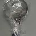 OXO Good Grips 8-Inch Double Rod Strainer