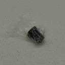 Upright Bass Endpin Rubber Tip Stopper 10mm Internal Metal Screw Thread rubber parts