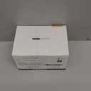 Magnetic Wireless Charger iPhone Stand 15W Fast Mag-Safe Charger for iPhone 17/17 Pro/17 Air/17 Pro Max 16/15/14/13/12 Series Apple Magnet Wireless Charging Station/Pad for AirPods