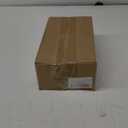 8 Core 6+128G Android 13 Car Stereo Radio for Toyota Prius 2010-2015 Wireless Carplay Android Auto, 9 Inch IPS 1280 * 720 Touchscreen Car Stereo with BT 5.0/32 EQ DSP/AHD Backup Camera/GPS/WiFi/FM RDS