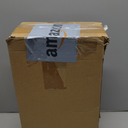 LemonRoad 12 Pcs 16 oz Juice Bottles with Lids, Dishwasher Safe Reusable Plastic Bottles with Caps, Measurement Markings, Clear Bulk Beverage Containers for Juice, Milk, Smoothie, Other Beverages