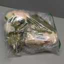 Mkono Peonies Artificial Flowers, 2 Packs 13 Stems Faux Peony Flowers Real Touch Fake Silk Bouquet for Arrangements Dining Table Centerpieces for Kitchen Bridal Wedding Party (2, Light Pink)