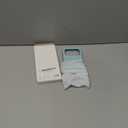 Magnetic for iPhone 17 Pro Case Military-Grade Shockproof, Rugged Phone Case, Heavy Duty Protection [Compatible with MagSafe] Anti-Fingerprint Cover for iPhone 17Pro Case 6.3", Mintgreen