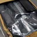 Heavy Duty Car Cover Custom Fit for Chevrolet Tahoe (2007-2026)