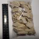 ALCL Ural Yellow Clay 200 gr.
