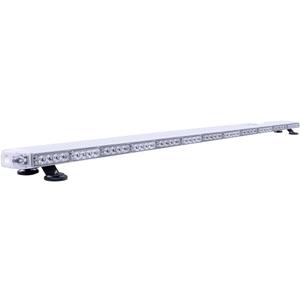 Raptor 60" Warning LIGHTBAR