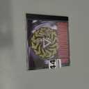 Soundgarden - Badmotorfinger, Audio CD