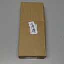 14-in-1 Multi-functional Wrench Faucet Sink Installer Tool for Toilets and Kitchens - Red Plumbers Wrench