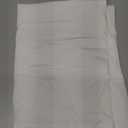 Pillow Case 31,5 X 21