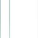 Egofine 8x10 Heat-Strengthened Glass Replacement for Picture Frame (Crystal Clear, 2 Pack), Replacement Glass for 8 by 10 Photo Frame