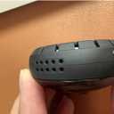 M10 Indoor Security Cameras for Home Indoor Outdoor