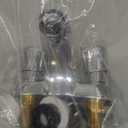 American Standard 1340225.002 Metering 4-Inch Centerset 2-Handle Faucet 1.0 gpm/3.8 Lpf