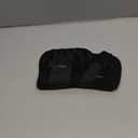 450-RT Orthosis Wrist Titan Felt Right Black Part# 450-RT by Hely & Weber Qty of 1 Unit