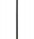 GrillsGoneWild Spike Aerator