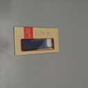 Bastmei for Google Pixel 10 Pro/Pixel 10 Case, Minimalist Phone Cases Extremely Light Ultra-Light Super Slim Thin Camera Protection Hard PC Cover for Pixel 10/10 Pro Matt Case (Gravel Gray)