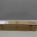 Dried Curly Willow Branches, 14-15 Stems Dried Twigs Sticks 21-23 Natural Dried Plants Decorative Branches for Rustic Home Decor, Champagne Gold