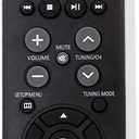 AH59-01867F Replacement Remote Applicable for Samsung Home Theater AVR720 HTAS720S HTAS720ST HTAS720ST/XAA HTAS720ST/XAC HTAS720 HT-AS720 HT-AS720S HT-AS720ST HT-AS720ST/XAA AV-R720 HT-AS720ST/XAC