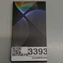 TORRAS Stronger Magnetic for iPhone 17 Pro Case Clear, [Covered Camera Control] [Anti-Yellowing] Compatible with MagSafe, Military-Grade Drop Protection, Slim Phone Case for iPhone 17 Pro