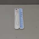 Stylus Pen for iPad 2018-2025, 15 Mins Fast Charge for Apple Pencil with Palm Rejection, Compatible with iPad 11/10/9/8/7/6, Pro M4/12.9"(6/5/4/3)/11", Air M3/M2/5/4/3, Mini A17 Pro/6/5, Blue