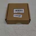 Dish Wand Refill 12Pack, Durable Dish Wand Sponges,Common Dish Wand Refill Heads Replacement for Kitchen Cleaning