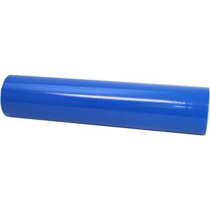 Trimaco Easy Mask Protective Counter Top Film, 24-inch x 600-feet