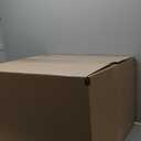 Todiby Foam Building Blocks for Toddlers：12-Pieces Wipeable Leather Stacking Cubes Kids - Large Soft Toys Play Set for Learning Construction Baby Preschool Daycare Therapy Birthday Gift (Yellow Green)