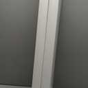 6pcs 32" x 48" 2026 Wall Calendar Dry Erase - Large Starry Sky Calendar Wet & Dry Erasable Laminated 12 Month Annual Yearly Planner, Reversible, Horizontal/Vertical (2026 Wall Calendar)