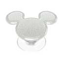 ​​​​PopSockets Phone Grip with Expanding Kickstand, Adhesive Grip, Disney - Mickey White