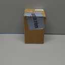 10-Piece Christmas Nativity Set  Nativity Scene with Manger, Holy Family & Animals, Hand-Painted Resin Indoor Holiday Display