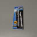 Christmas Stocking Stuffers for Men Adults, 2 Pack Multi-Tool Pen Set, 11 in 1 Multitool Pen with LED Light, Ruler, Level, Screwdriver, Stylus, Flathead, Birthday Gifts for Men, Husband, Silver