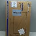 ArcticPro 22 inch 100Hz Monitor, Full HD (1920 x 1080p) Computer Monitor, 105% sRGB, 3000:1 Contrast, 3-Sided Frameless, Ultra Slim, VESA, LowBlue Mode, Tilt Adjust, HDMI *1, VGA*1