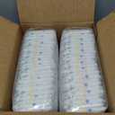 Huggies Overnites Size 5 Overnight Diapers (27+ lbs), 50 Ct