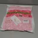 PRETTYGARDEN Women's Floral Bodycon Maxi Dress Summer Beach Sundress Sleeveless Spaghetti Strap Wedding Guest Dress XXL