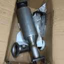Catalytic Converter Compatible with Honda Accord 2003 2004 2005 2006 2007,2.4L (EPA Compliant