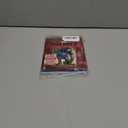 Iron Man 3 (Three-Disc Blu-ray 3D / Blu-ray / DVD + Digital Copy)
