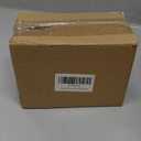 Ice Cube Stress Balls - 2Pack Sensory Squishy Toys for Kids and Adults Anxiety Relief - Funny Fidget Stress Balls Squishy Stress Calming Toys for Autism & ADHD Children (2Pack Ice Cube)