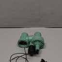 1-Pack Orbit 57623 3/4" FPT 100 Series Anti-Siphon Automatic Sprinkler Valve with Flow Control (0.75 Inch)