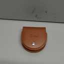 DDF IohEF Axe/Hatchet Sharpening Stone 180/320 Grit, Professional Whetstone & Tool Sharpener, Axe Sharpener with Portable Bag