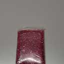 14000 Pack Wedding Table Scatter Confetti Crystals Acrylic Diamond Vase Filler Gems Apply to Table/Centerpiece/Decor/Bridal (3mm Red AB)