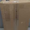 BEAMNOVA Leather Stitching Machine Cobbler Sewing Shoe Repair Tool Equipment Hand Heavy Duty Industrial with Needles Leather Craft Kit, Black