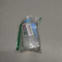 CeraVe Renewing Salicylic Acid Cleanser, Formulated With Hyaluronic Acid, Niacinamide, & Ceramides, Gentle BHA Exfoliating Face Wash Smooths & Softens Skin, Non Comedogenic & Fragrance Free, 16 Ounce (16 Fl Oz (Pack of 1))